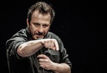 Teatro Kismet, la stand-up comedy di Giorgio Montanini e ‘La principessa sul pisello’ in scena a Bari