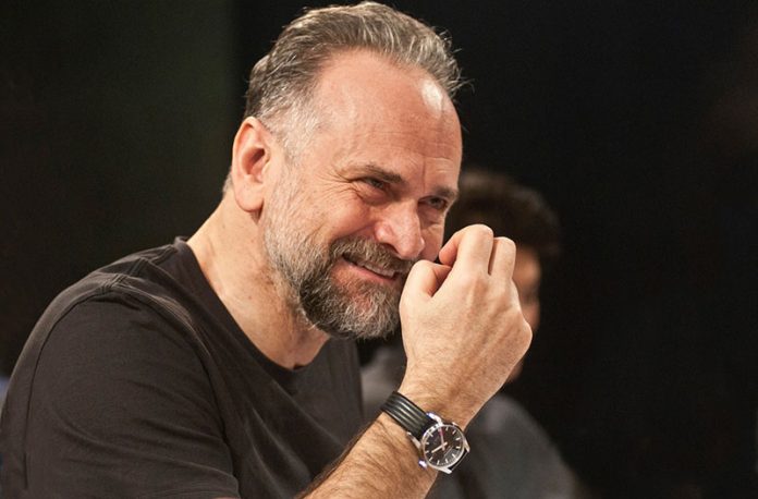 6.-9aprile_LaCadutaDiTroia-ph.GiuseppeDistefano_CompagniaOrsini