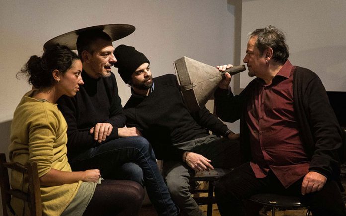 Enzo-Favata-Crossing-Quartet