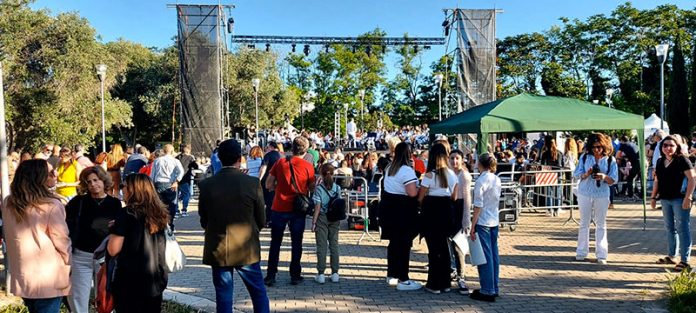 Festa-dei-Popoli-2022--(4)