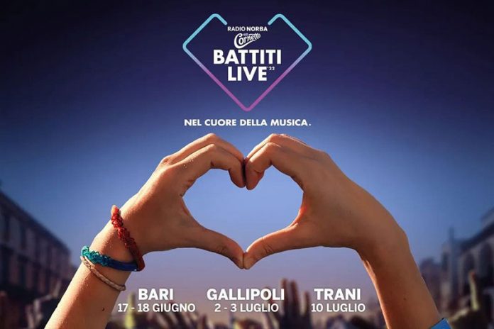 Immagine--Battiti