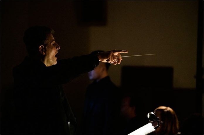 Pierluigi-Lippolis-(1)