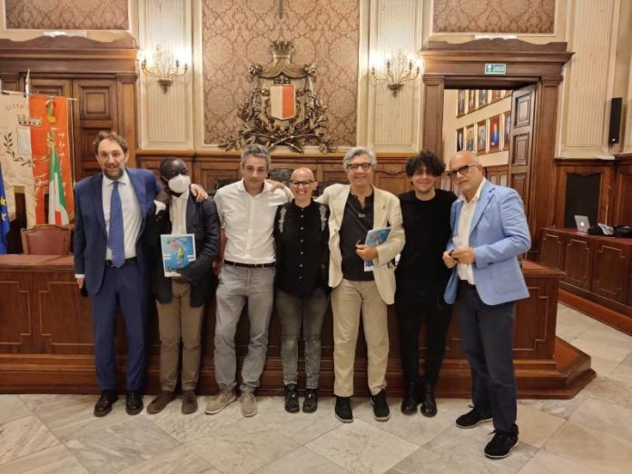 14-06-22 Festa del Mare - Bari 2022_1