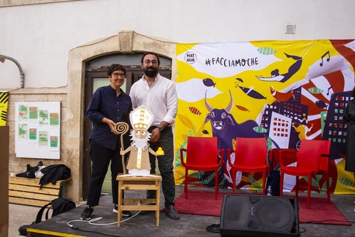 BN_Premiazione-La-Capagrossa