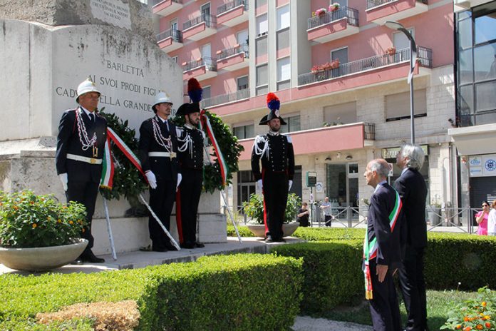 Barletta-2-giugno