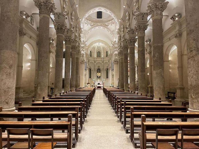 Basilica-2