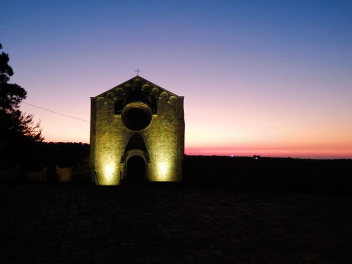 Chiesa-dell'Assunta