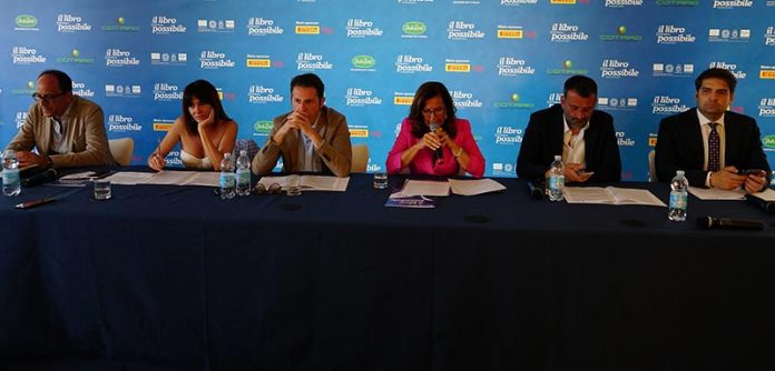 Conferenza-stampa-Libro-Possibile-_4