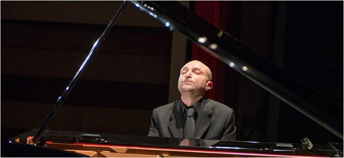 Filippo-Balducci-(1)