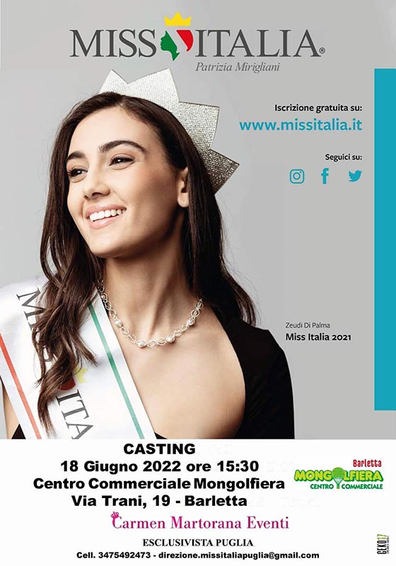 Locandina-Casting-Barletta