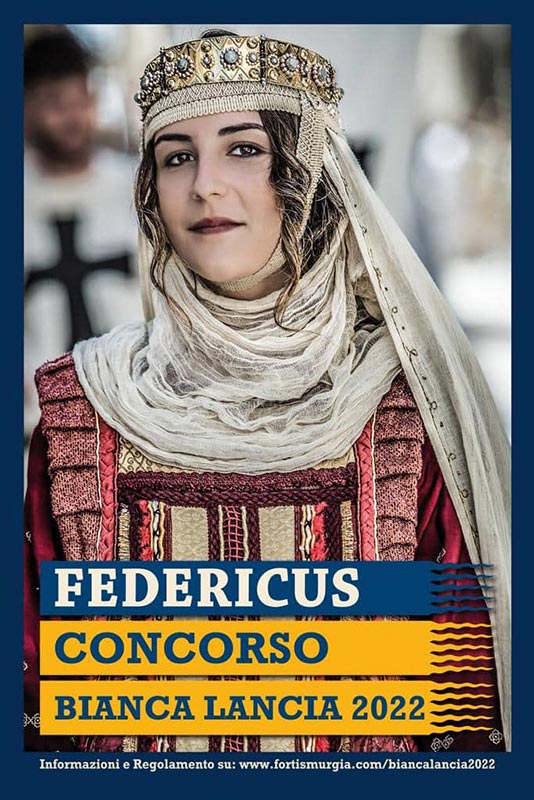 locandina-Bianca-Lancia-2022-(1)