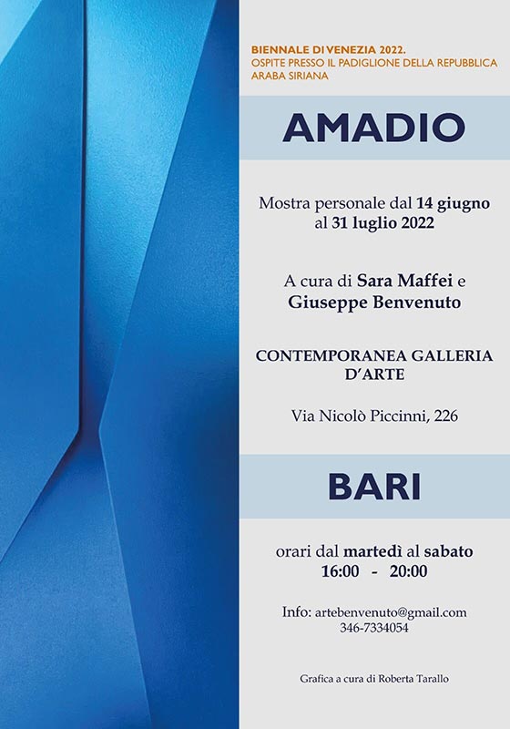 mostra-bari