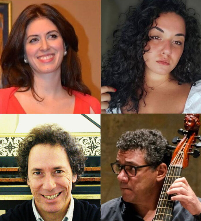 Ensemble-Orfeo-Futuro