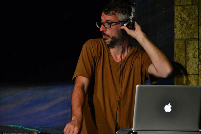 Gabriele-Panico-aka-Larssen