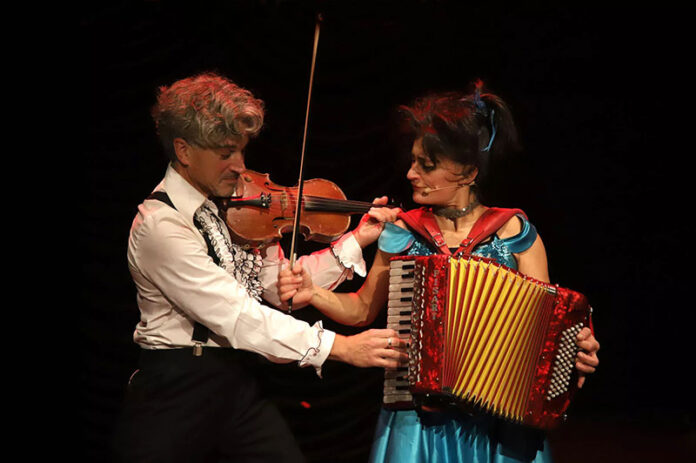 Nando-&-Maila---Kalinka-(2)