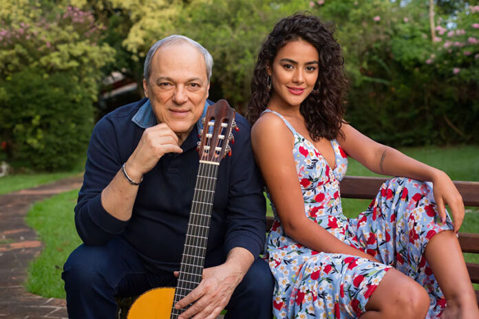 Toquinho-e-Camilla-Faustino