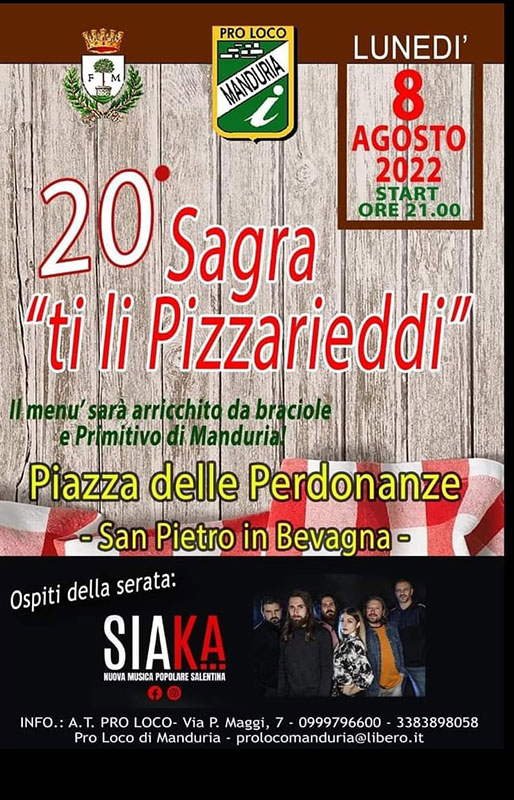 locandina-sagra-ti-li-pizzarieddi