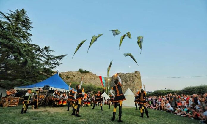 Brancaleone-di-Barletta