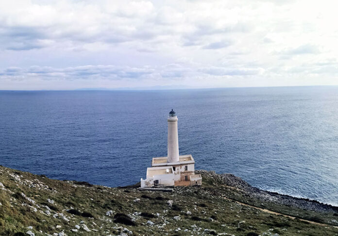 Faro-Otranto-foto-Rosaria-Bianco