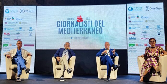 Un-momento-della-seconda-serata-2