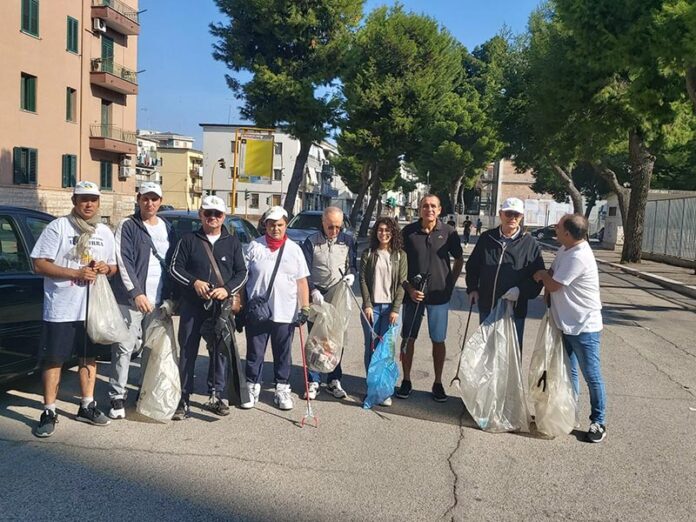 La-Via-della-Felicità-Foggia---3