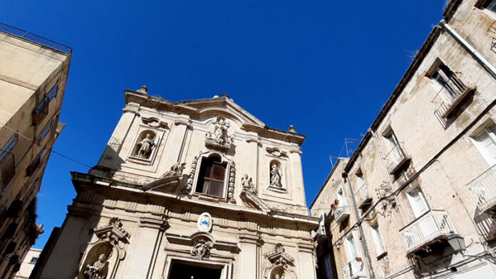 Chiesa-di-San-Cataldo