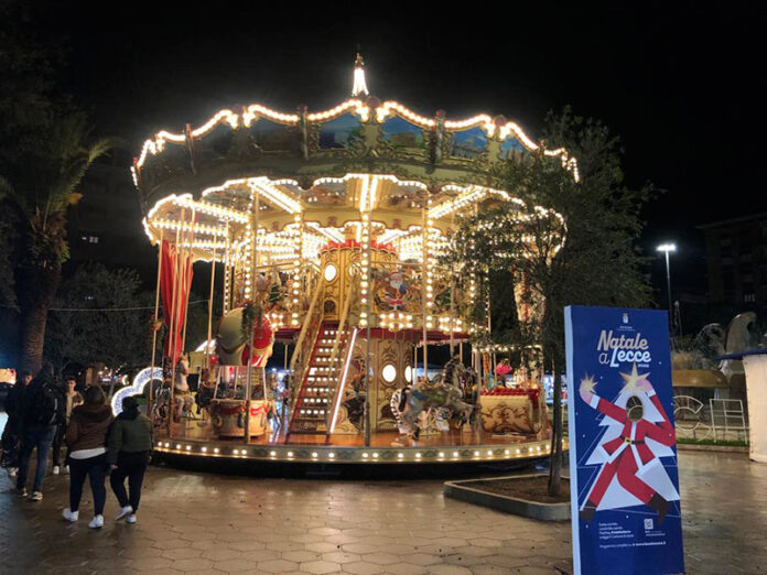 giostra-meravigliosa-2