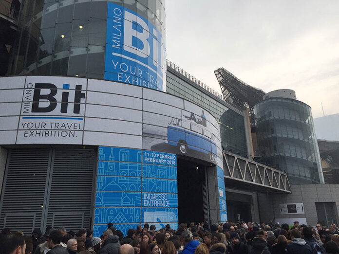 Bit-di-Milano
