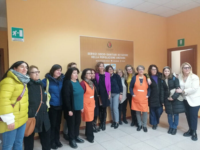 02-03-23-progetto-SCIAM_stamattina-l’inaugurazione-del-nuovo-servizio-socio-sanitario-per-la-terza-età-in-corso-Italia_1