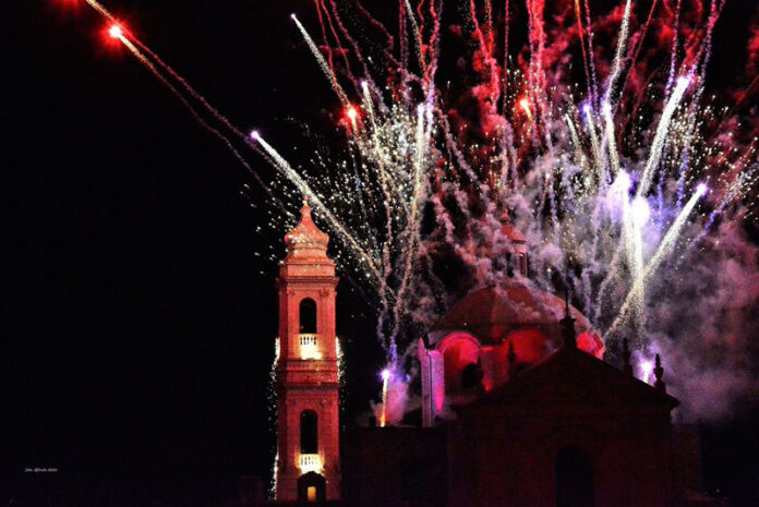 Festa-di-Santa-Lucia-2022-foto--3-Alfredo-Neglia