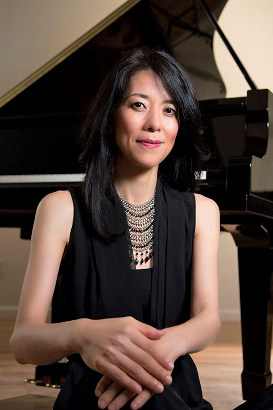 Eri-Yamamoto----color