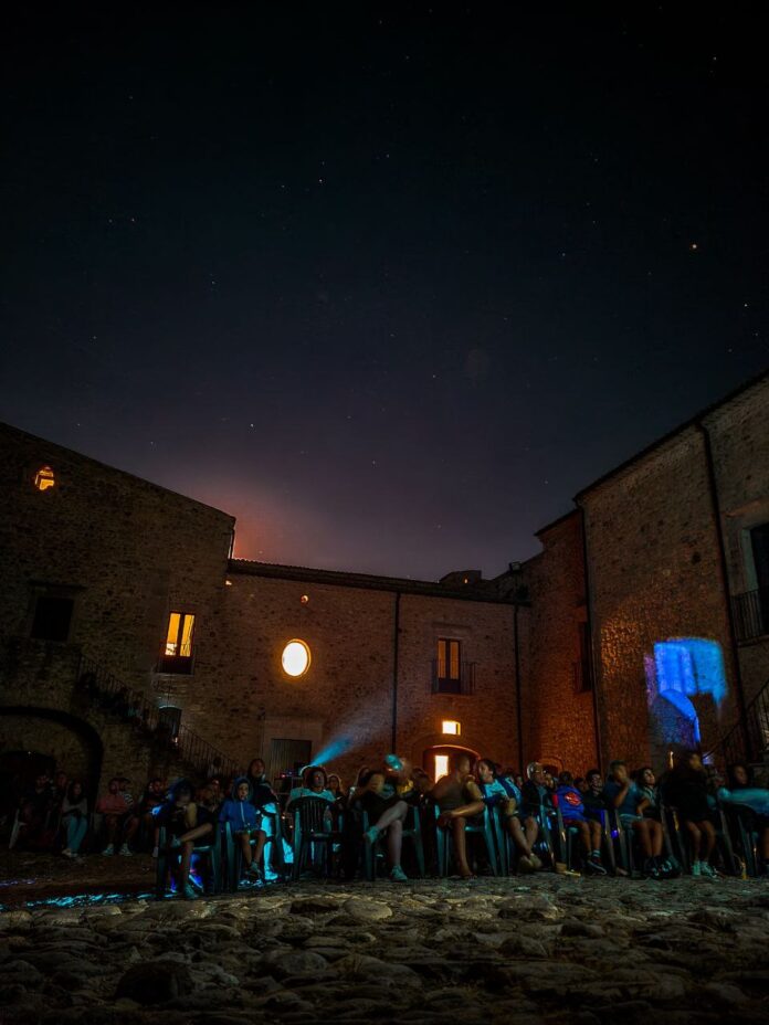 IMG_20230807_141621_811