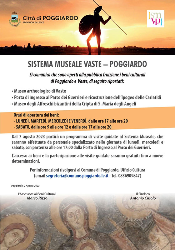 Manifesto-luglio---2023