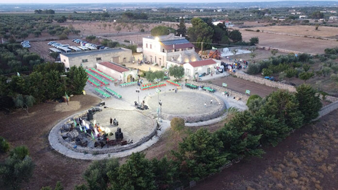 Masserie-sotto-le-stelle-2023-(2)-Masseroa-Quisisana