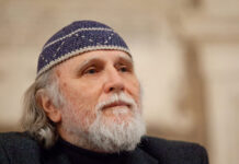 Ad Libitum Polignano, domani Moni Ovadia apre gli eventi di agosto