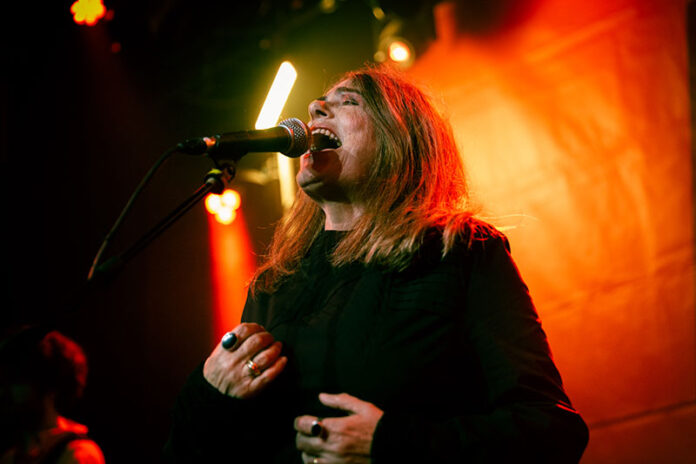 Nada---Foto-Linda-Lolli