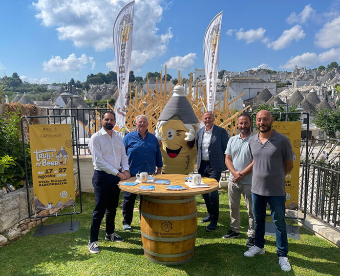 Press-TRULLIn'BEER2023