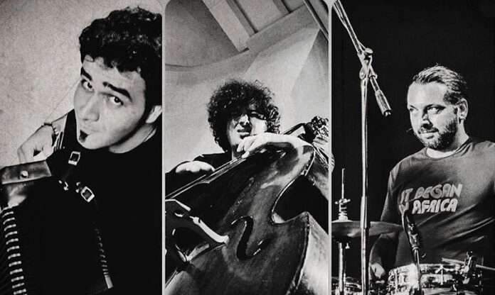 SudesTrio---da-sx-Vince-Abbracciante,-Giorgio-Vendola-e-Fabio-Accardi