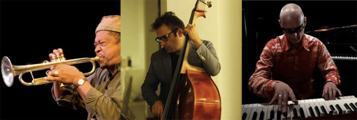 Trans-global-jazz-trio