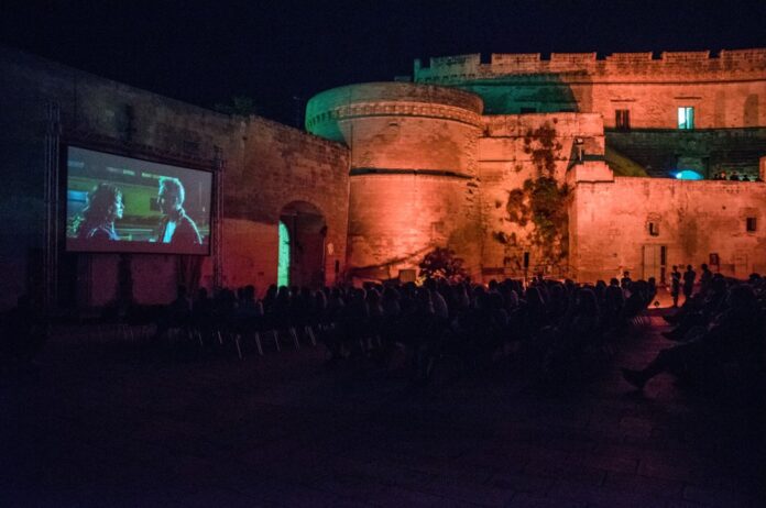 foto d'archivio Vicoli Corti 2022 _ 1