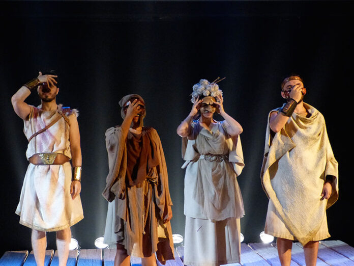 Le-tragicomiche--(3)