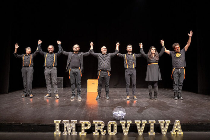 Matrioska---atto-unico-di-Improvvisazione-Teatrale