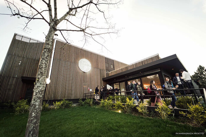 Nuovo-Teatro---Comunale-Ruvo__