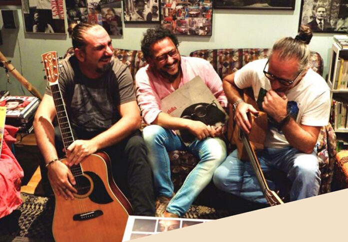 foto-di-Alfonso-Bombini