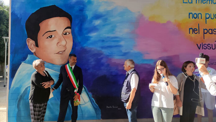 02-10-23-XX--anniversario-dell’omicidio-Marchitelli_questa-mattina-il-sindaco-alla-cerimonia_3