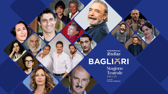 Cover-fb--orizzontale