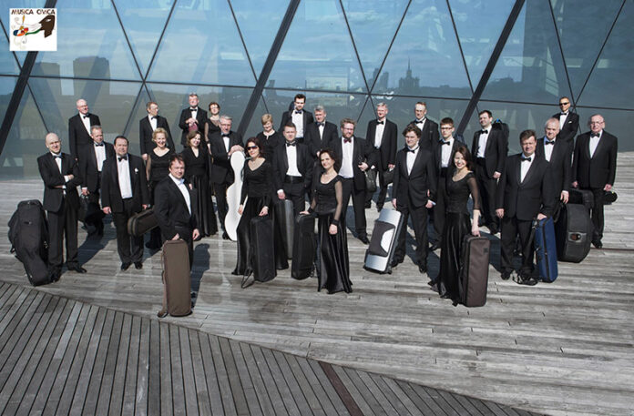 Lithuanian-Chamber-Orchestra