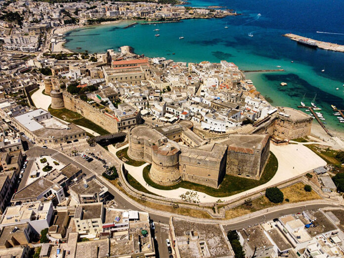 OFF23_Il-castello---di-Otranto_ph-GiaNet-Media_1