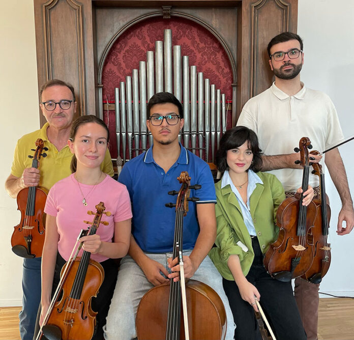 Quintetto-d'archi-Rota