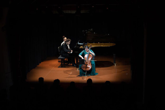 Teatr-Opera-Prima